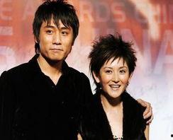 刘烨和谢娜最新爆料,揭秘娱乐圈背后的惊人真相! 第2张 刘烨和谢娜最新爆料,揭秘娱乐圈背后的惊人真相! 第2张