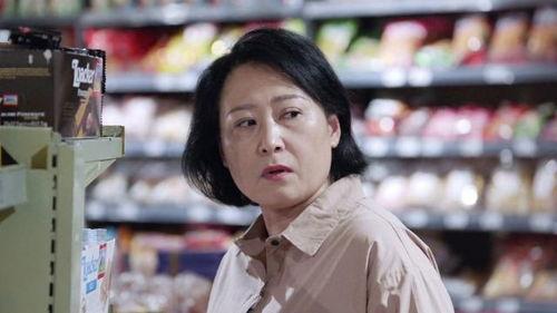 白色的妈妈3在线观看,温情再现,家庭情感深度演绎 第2张 白色的妈妈3在线观看,温情再现,家庭情感深度演绎 第2张