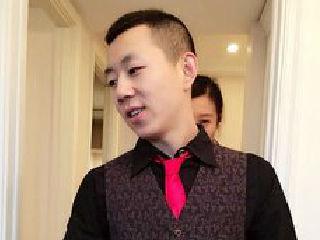 爆料新编王小源视频大全,精彩瞬间大盘点  第1张