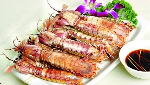 皮皮虾大爆料怎么做视频,揭秘视频制作全攻略  第3张