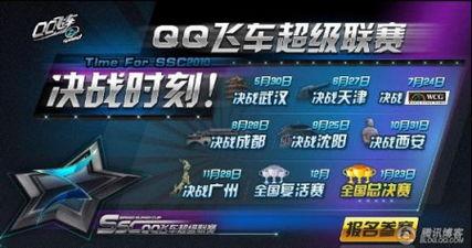 qq飞车今日最新爆料视频,炫酷赛道与神秘角色首曝 第1张 qq飞车今日最新爆料视频,炫酷赛道与神秘角色首曝 第1张