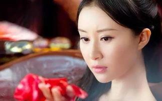 舒畅爆料截图事件视频,揭秘娱乐圈幕后真相  第1张