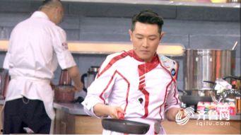 田亮老队友爆料了吗视频,爆料视频背后的惊人真相