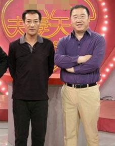 英壮爆料英达视频,揭秘娱乐圈风云