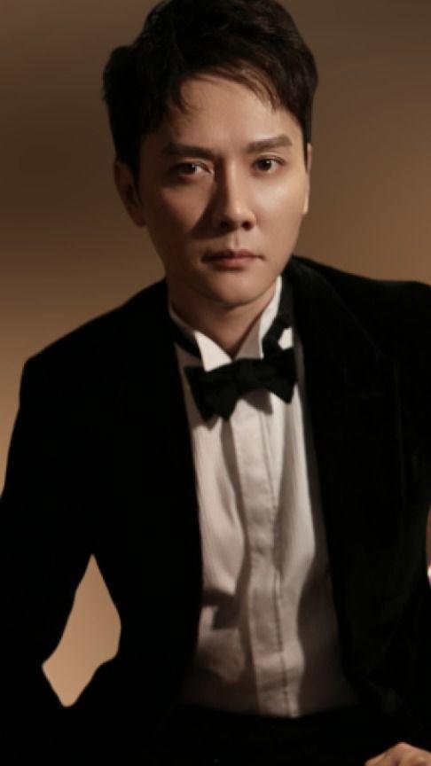 娱乐八卦吃瓜冯绍峰视频播放,吃瓜群众又添新素材  第3张