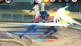 水门普攻爆料视频大全,揭秘神秘技能全貌  第1张